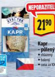 KAPR - PLEN