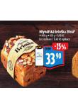 MLYNSK BRIOKA ITN