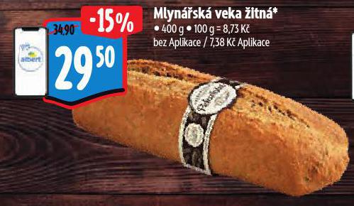 MLYNSK VEKA ITN