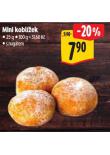 MINI KOBL͎EK