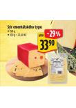 SR EMENTLSKHO TYPU