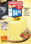 EIDAM 45% - PLTKY