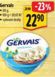 GERVAIS