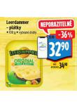LEERDAMMER PLTKY