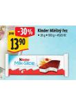 KINDER MLN EZ