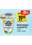 KUNN SMETANA NA VAEN 12%