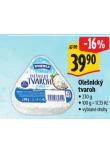 OLENICK TVAROH