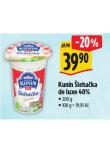 KUNN LEHAKA DE LUXE 40%