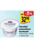 CHOCESK POMAZNKOV NEOCHUCEN