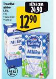 TRVANLIV MLKO 1,5%