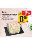 RETRO POCHOUTKOV SALT
