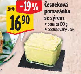 ESNEKOV POMAZNKA SE SREM