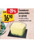 ESNEKOV POMAZNKA SE SREM