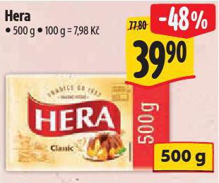 HERA