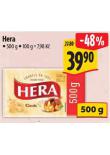 HERA
