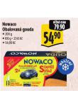 NOWACO OBALOVAN SR