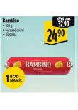 BAMBINO