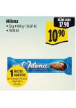 MILENA