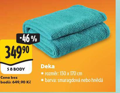 DEKA