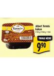 TERMIX KAKAO