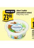 TRADIN POMAZNKOV NATURAL