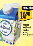 KEFROV MLKO