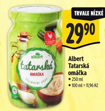 TATARSK OMKA