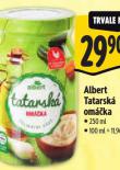 TATARSK OMKA