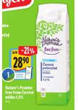 NATURES PROMISE FREE FORM ERSTV MLKO 1,5%
