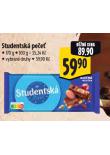 STUDENTSK PEE