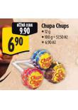 CHUPA CHUPS