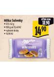 MILKA SUENKY