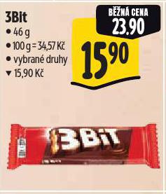 3BIT 