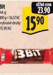 3BIT 