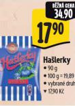 HALERKY