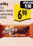 MARLENKY