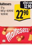 MALTESERS