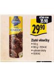 ZLAT VNEKY