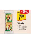 TATRANKY