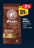 PERLA INTENZA