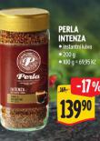 PERLA INTENZA