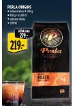 PERLA ORIGINS