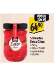 SCHWARTAU EXTRA DEM