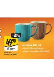 HRNEEK 500ML