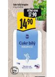 CUKR BL KRUPICE