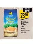 TROPICANE TTINOV CUKR