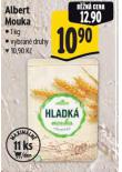 MOUKA