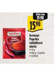 KOTNYL PAPRIKA LAHDKOV MLET
