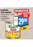 BONDUELLE ZLAT KUKUICE