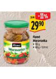 HAM MORAVANKA